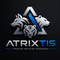 Atrixtis - Inicio